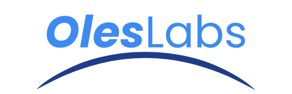 OlesLabs