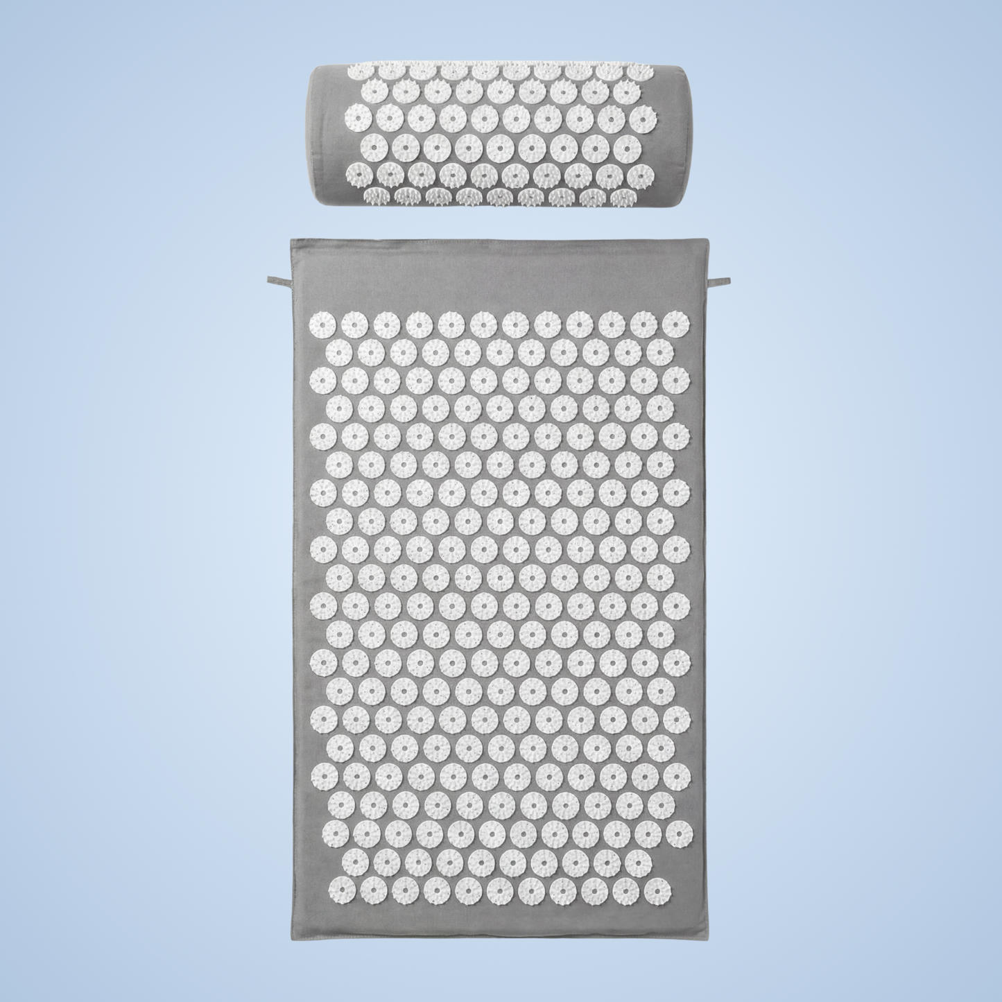 The Complete Recovery System