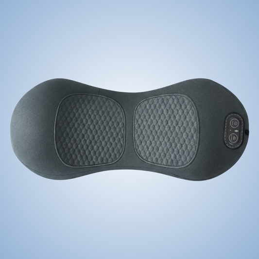 Axion™ Recovery Pad