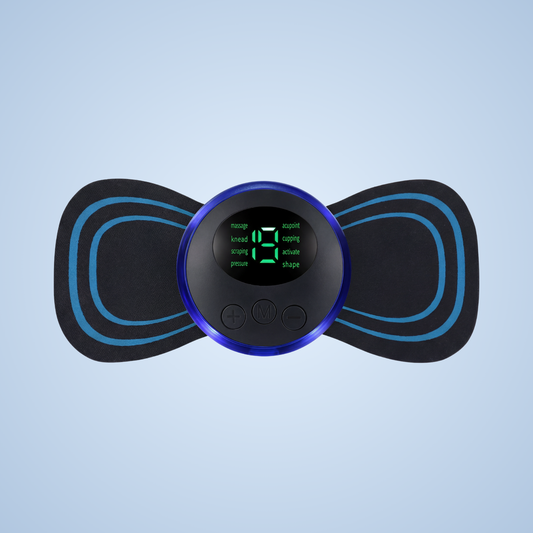 NeuroPulse™ EMS Kit